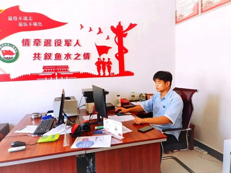 1663642902154828.jpg 1.jpg