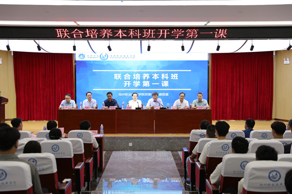 1663666126558926.jpg EQ1A0010_副本.jpg