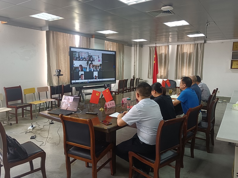 1663813110451680.jpg 1.jpg