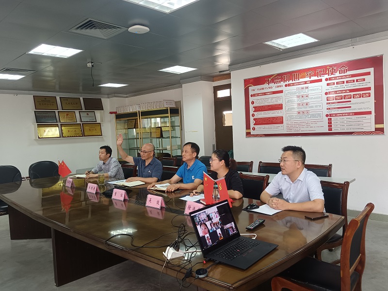 1663813119185948.jpg 2.jpg