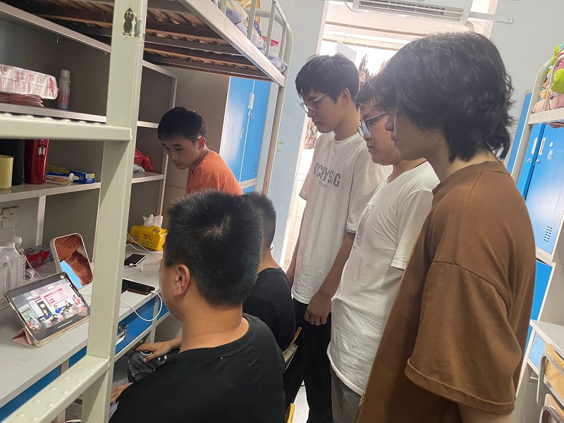 1663813316469190.jpg QQ图片20220922101107.jpg