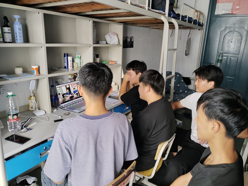 1663813331805290.jpg QQ图片20220922101145.jpg