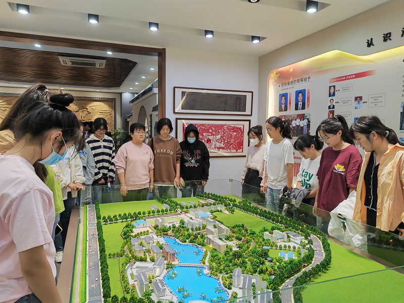 1663813359918577.jpg QQ图片20220922101220.jpg