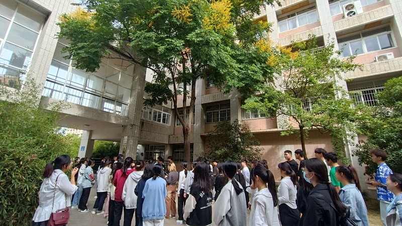 1663813368815848.jpg QQ图片20220922101216.jpg