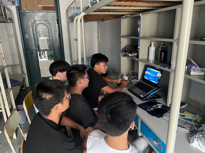 1663813499622484.jpg QQ图片20220922101130.jpg