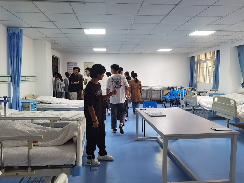 1663815717273393.jpg QQ图片20220922105552.jpg