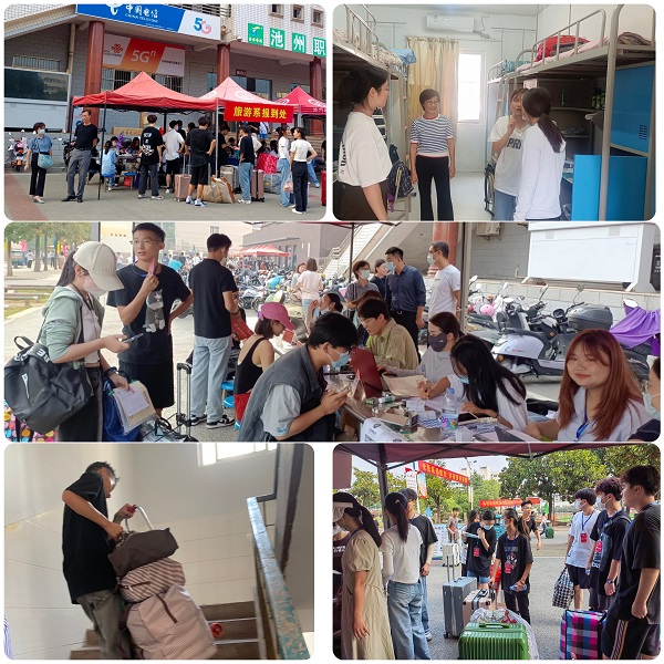 1663817410946956.jpg 11.jpg