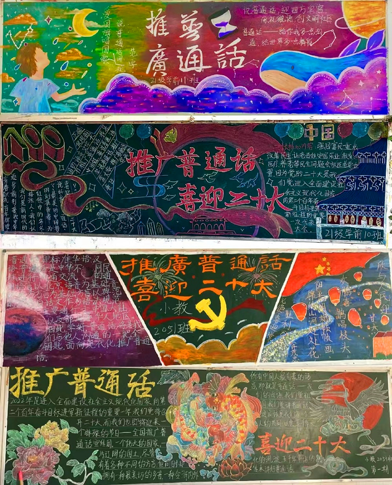 1664162538632195.jpg 1.jpg