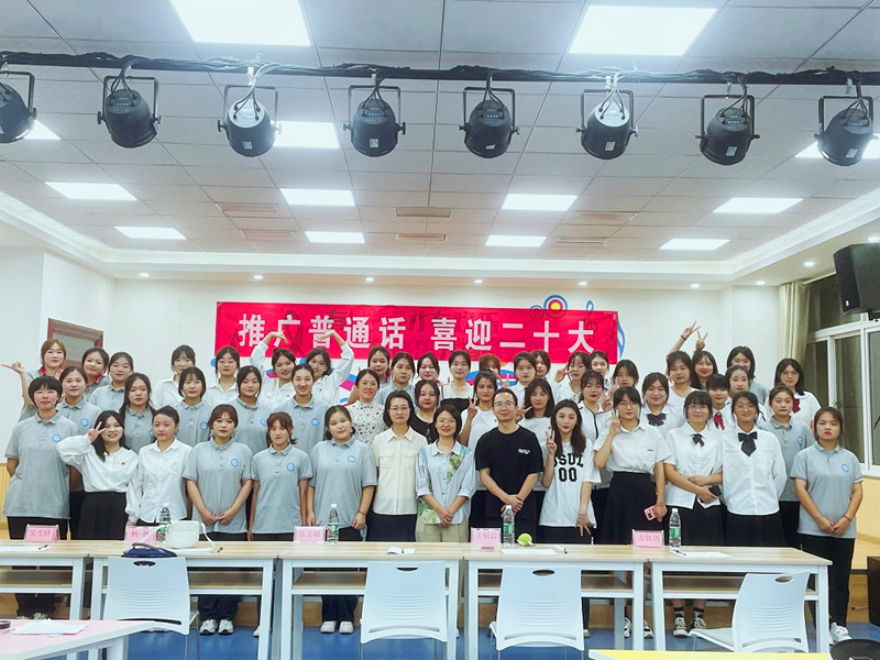 1664162587212891.jpg 5.jpg