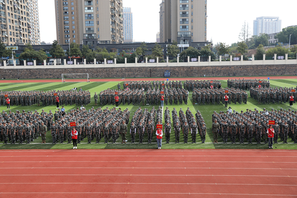 1664182493873631.jpg EQ1A0077.JPG