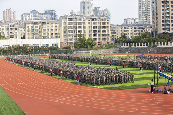 1664182661602195.jpg _MGL1577.jpg