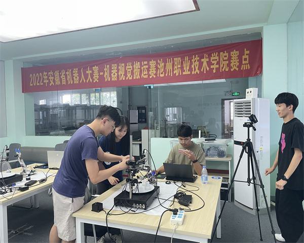 1664520139787646.png 图片3.png