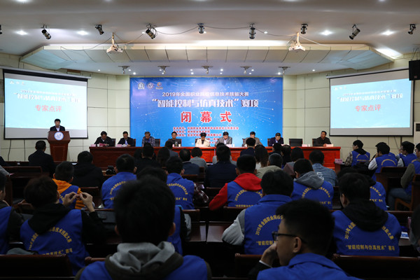 222_94617.jpg 222.jpg