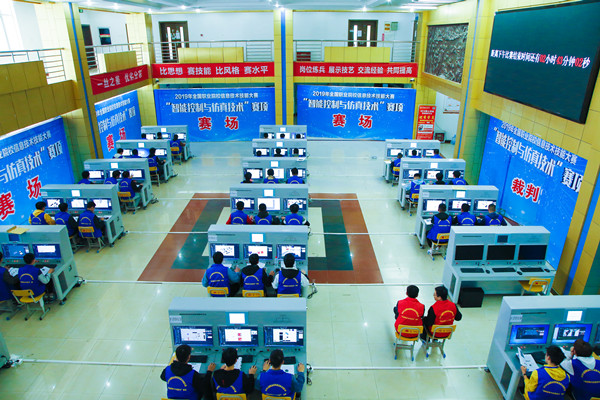 333_68023.jpg 333.jpg