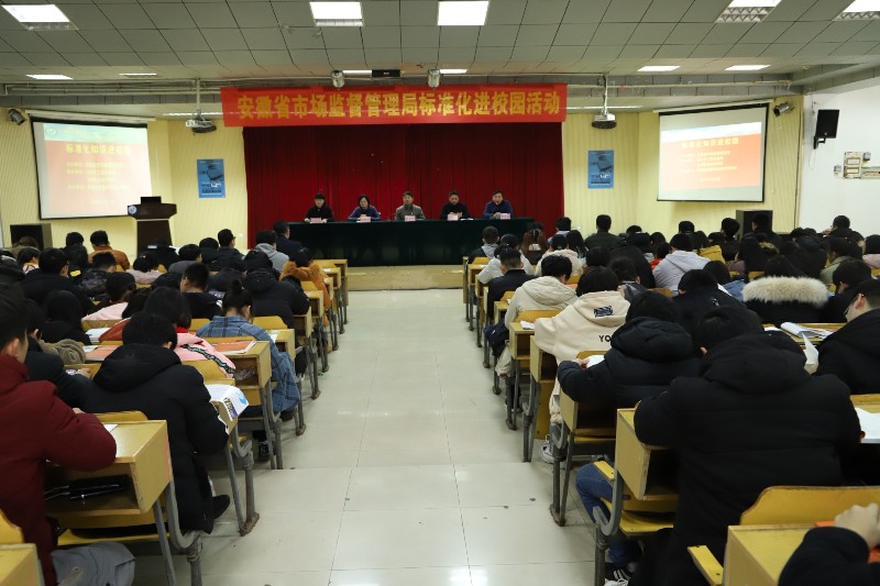 IMG_6282_11592.jpg IMG_6282.JPG