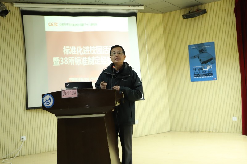 IMG_6324_22521.jpg IMG_6324.JPG